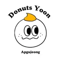 도너츠윤