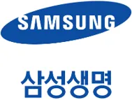 삼성생명